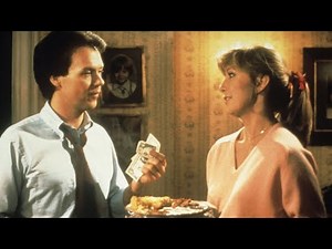 MovieFiendz Review: Mr. Mom (1983)