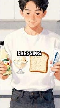 5 Shocking Xanthan Gum Facts That Will Change How You See Food