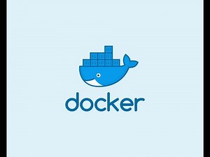 Deploying Machine Learning Models with Docker: Running ML Models Inside Docker Containers