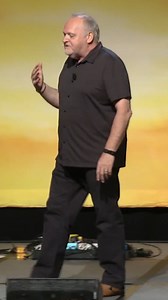 733 reactions · 201 shares | In the same way, count yourselves dead to sin but alive to God in Christ Jesus. -Romans 6:11 | Graham Cooke | Facebook