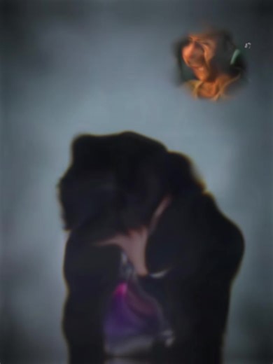 Distik level a khelbo💀