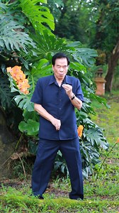 Grandmaster Mantak Chia on Instagram: "Take care of your prostate💎 ⠀ 🔥Join Online LIVE Workshop by Grandmaster Mantak Chia on Qigong for Prostate Health and Sexual Vigor, on 4 May, 12pm CET⏰ ⠀ Write PROSTATE here in the comments to reserve your early spot with 20% discount 👇🏻💫 ⠀ ⏰Save the date: May 4, 2025, 12pm CET ⠀ At this special workshop for men, Grandmaster Mantak Chia will guide you through ancient Taoist Qigong techniques to enhance prostate health, restore sexual energy, and awaken