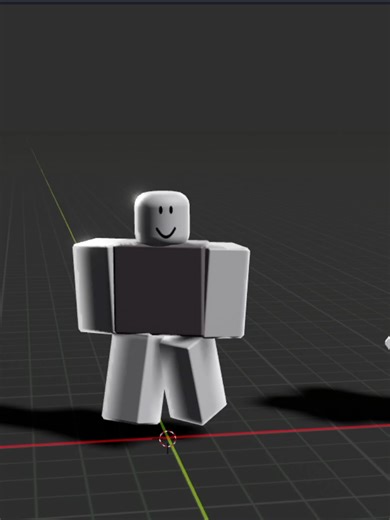 Opened Commissions for Roblox! I have never done this stuff so i dont know if these prices are valid or not..! | #roblox #commissions #animations #robloxanimations #blender