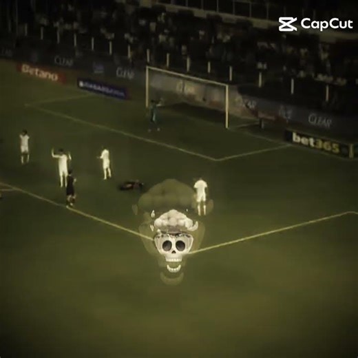 pena q o peixinho atrapalhou😡