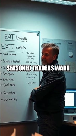 Crypto Trend Riding Demystified: A Practical Guide for Beginners and Pros