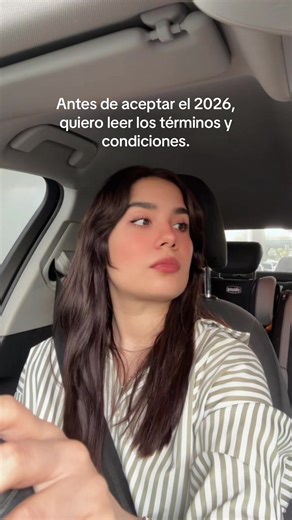 Videos de 𝕸𝖆𝖗𝖎𝖆𝖓𝖆 𝖗𝖔𝖒𝖘 ✨🌻 (@mariana.roms) con “sonido original - Sted Merci”