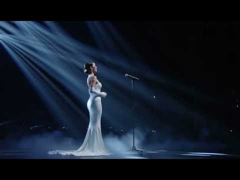 Shadows Learning to 🌑 Emotional Piano Ballad | Healing Journey