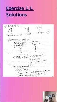 CBSE Class 10 Maths Trick You Must Know / Shorts 7