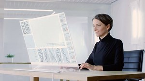 84K views · 128 reactions | Wondering if you have what it takes to be an entrepreneur? Now you can know for sure. We’ve partnered with a leading genetics lab to create the first-ever #DoerGeneTest. https://bit.ly/2JbGkFm #InDoersWeTrust | Fiverr | Facebook