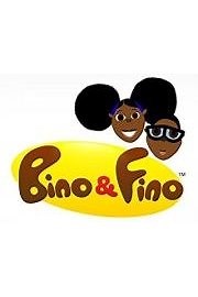 Watch Bino and Fino Season 1 Episode 2 - Where Does Electricity Come From?