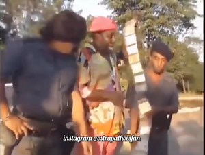 7.3M views · 223K reactions | "O agrado do Mussum"(1993) Em 26/12/1993 foi ao ar o último quadro ORIGINAL com o querido Mussum nos Trapalhões...❤️ Siga o instagram Os Trapalhões Fan  | Os Trapalhões Fan | Facebook