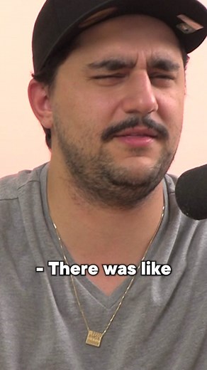 Extreme Nosebleed Prank and Psycho Sibling Confessions