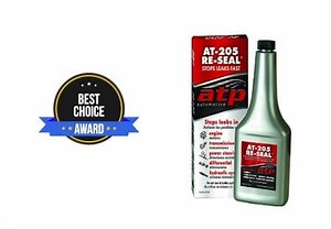 Best Transmission Leak Sealer - Latest Reviews | TheReviewGurus.com