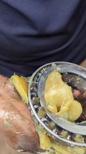 19K views · 207 reactions | #Bearing #Greasing #new #system #video #MdAlamin2 | MdAlamin2 | Facebook