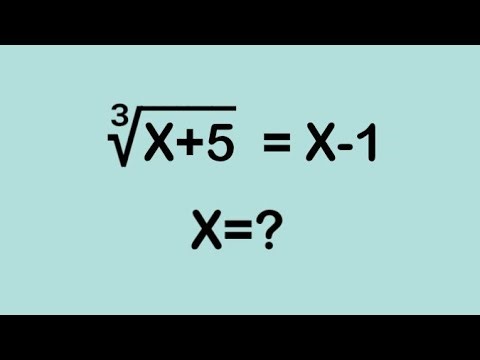 Olympiad Math l A Beautiful Trick For Competitive Exams l international mathematics olympiad