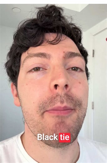 Wedding planning is easy #comedy #funny #jokes #weddings #bride