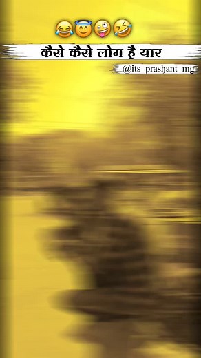 #🔨 Ready to build the foundation of your acting craft? Join us In_person at our Los Angeles studio for the 6 Week Acting Technique program the essential first step for all students at the studio🌟 In this comprehensive course you'll explore. 🔷•Howard fine's script Analysis Lecture 🔷•Uta Hagen's Object Exercises 🔷• Personalization sensory work and emotional recall with David coury 🔷• How to handle nerves and break old habits 🔷• Assigned material and an Intro to scene study This course goes 