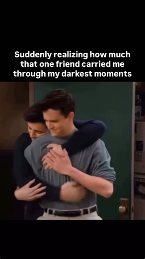 Alex Lehmann | Men's Leadership & Relationships on Instagram: "Matt LeBlanc portrayed Joey Tribbiani in ‘Friends’ (1994–2004) after auditioning with a large scab on his nose from a fall the night before. He told the producers the truth about his injury, which occurred during a night of drinking, and this honesty helped define the character’s persona. Before being cast, LeBlanc was nearly bankrupt and had only eleven dollars in his pocket. He used his first paycheck from the pilot to buy himself