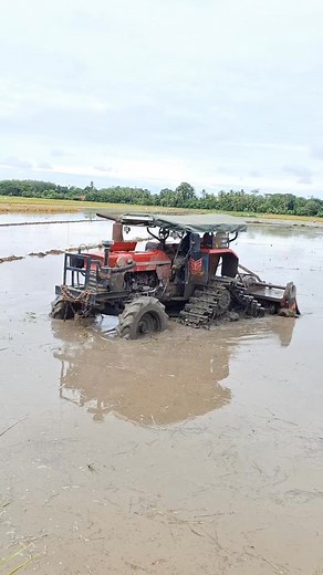 35K views · 575 reactions | tractor naik ban | Adam Fly | Facebook