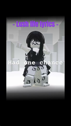 Lyrics #music #roblox #viral #robloxedit #popular #edit #shorts #youtubeshorts #funny #fyp #trending