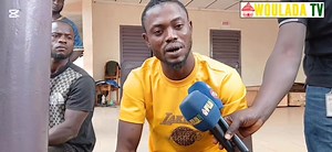 1.8M views · 40K reactions | Urgent : feu Mme Adama Konaté a été poignardée par son partenaire au marché Dibida, non loin de la gendarmerie régionale. Suivez l'intervention du témoin, frère de la défunte, et du procureur Marwane Baldé sur Woulada TV. PDG Baba tiko Cissé Wouladala-kaloudén 622320907 | Woulada Média | Facebook