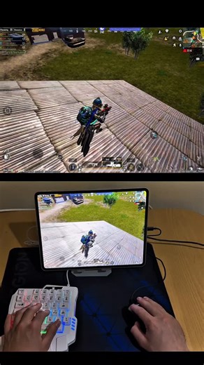 Pexooo6 🇹🇷 on Instagram: "Merhaba! 👋 ⚡2000HZ 🌐 LAN girişi 🎧 Type-C / 3.5mm / USB kulaklık girişleri ⌨️ Klavye & Mouse girişi 🎮 Dropshot, hızlı eğil-kalk, dikiz makroları 🕹️ Joystick makrosu 🔫 Sekmeme + SLR/SKS/Mini seri atış 📱 Sadece Android telefon & tablet uyumlu 📍 Mersin elden teslim ⚠️ Ban riski vardır, fakat diğer konsollara göre daha düşüktür. 💰 7000₺ 💻Uzaktan Profosyonel Kurulum 📲 WhatsApp: 0546 452 02 10"