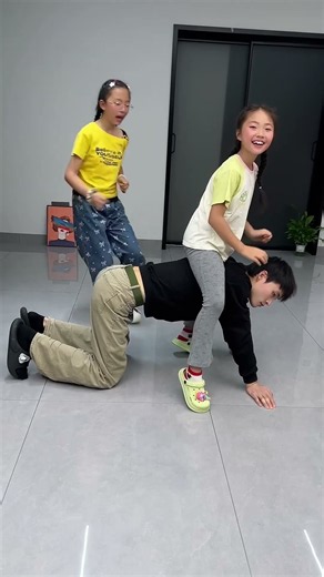 Fun for the family #creative #viral #shorts #gadgets
