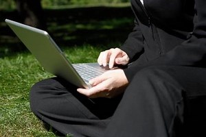 How to Remove an Ad Blocker Installed in Browsers