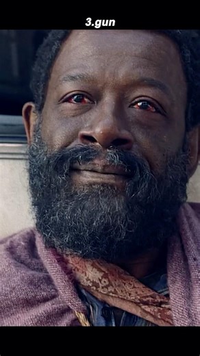 🚨 Morgan Jones is REBORN in Fear the Walking Dead Season 6 Episode 1: “The End is the Beginning”