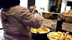 23 reactions · 6 comments | ***WE ARE THE MUSCLE BRAND*** 1000s of...