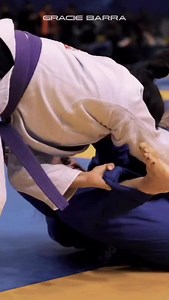 The women’s team has been showcasing high-level jiu-jitsu for quite some time now. 🥋 It’s impossible not to be impressed by their strength both on and off the mats. Congratulations, ladies, the Gracie Barra team is proud of you! 🔺 #graciebarra | Gracie Barra Jiu Jitsu
