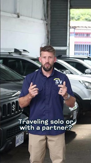 HERE'S EVERYTHING YOU NEED TO KNOW BEFORE RENTIG A CAR FOR YOUR COSTA RICA ADVENTURE!