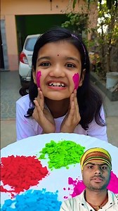 💥💥#timelapse, start to finish alone buildlog cabin (wooden 🏠), how-to build wooden cabin, Survival1