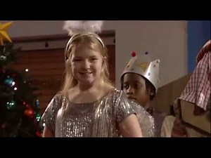 Abi and Max Branning - Daddy's Little Girl (RIP Abi Branning)