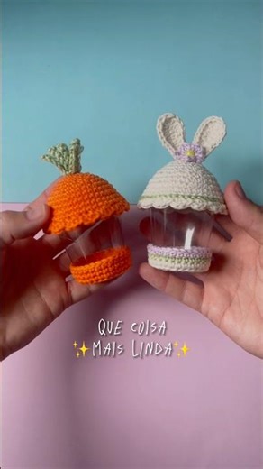 Ideia fácil pra lucrar na Páscoa