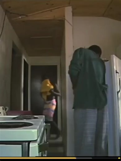 Exploring SKEEM SAAM's Legacy: A Deep Dive