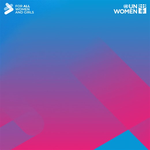 في عام 2026 وما بعده، ستواصل #هيئة_الأمم_المتحدة_للمرأة دعم 💙 الحقوق 💙 المساواة 💙 التمكين # لكل_النساء_والفتيات، في كل مكان. In 2026 and beyond, UN Women will continue to champion: 💙 Rights 💙 Equality 💙 Empowerment #ForAllWomenAndGirls, everywhere. | UN Women Egypt