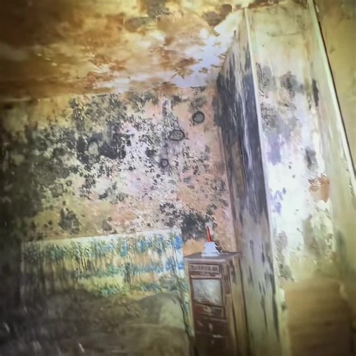 Understanding Black Mold and River Pollution