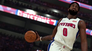 NBA 2K20 Soundtrack: All Songs in the Game