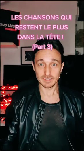 Comptes suggérés