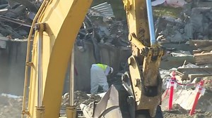 How Vermont is testing school buildings for PCBs