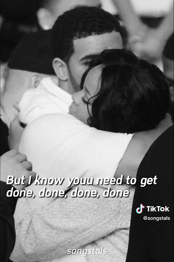 Work- Rihanna ft drake || #rihanna #drake #parati