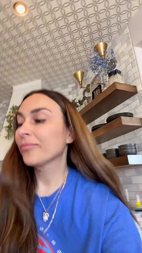 And the winner is… | Garza Crew