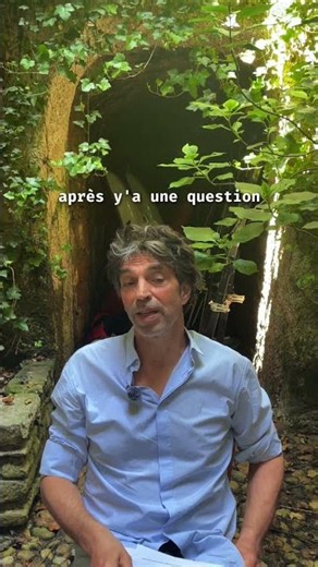 Aconcagua : comment préparer le sommet ?