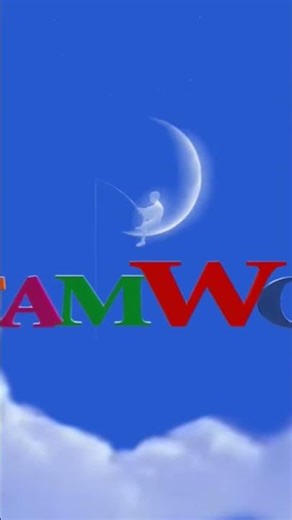 dreamworks animation skg pixar animation studios 2019