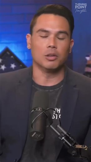 Shocking Truth Behind Viral Street Fight EXPOSED! | Jobob