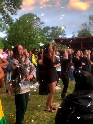 Vidéos de 🇵🇫aiutahiti🌈 (@aiu_tahiti) avec son original - 🇵🇫aiutahiti🌈