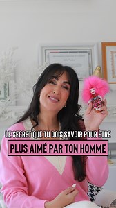 Se perdre en voulant trop donner peut finir par nous coûter cher. 💔 Cuisine, ménage, ces gestes d'amour ne doivent pas te faire oublier l'essentiel : toi-même. Ton partenaire est là pour l'amour, la connexion, et l'admiration qu'il a pour QUI tu es, pas juste pour ce que tu fais. 💖 Alors, brille, prends soin de toi, et laisse l'amour pour toi-même être le premier plat au menu. Ton éclat est ton vrai pouvoir ! Et toi, comment trouves-tu l'équilibre entre donner aux autres et prendre soin de toi