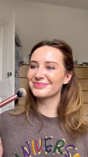 Nars Laguna Cream Bronzer Review | Makeup Tutorial & Swatches