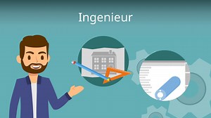 Ingenieur Gehalt 2023 • Wie viel verdient ein Ingenieur?